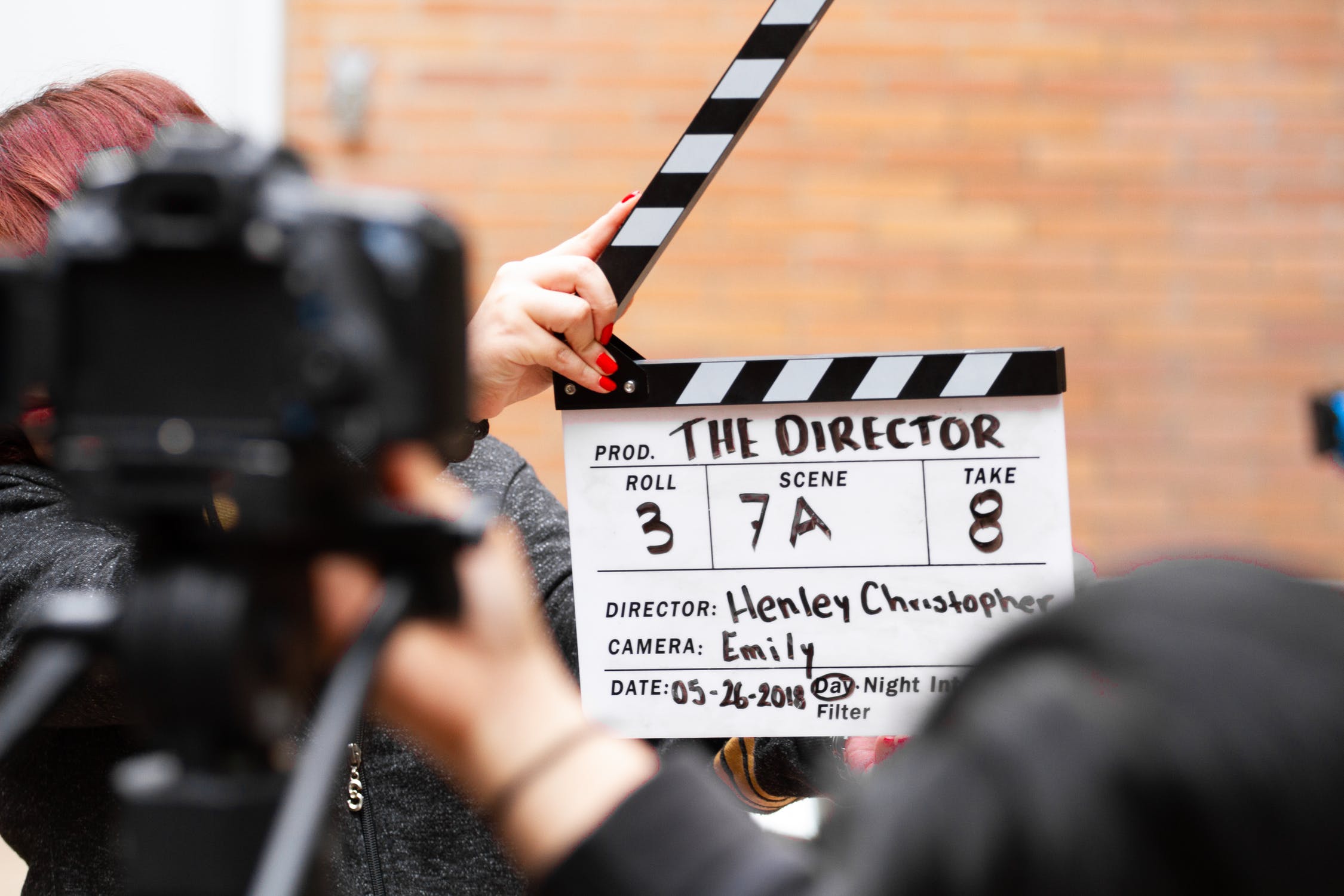 3 Corporate Explainer Video Styles That Can Give Your Business A Boost