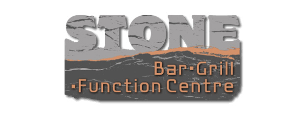 Stone Bar and Grill