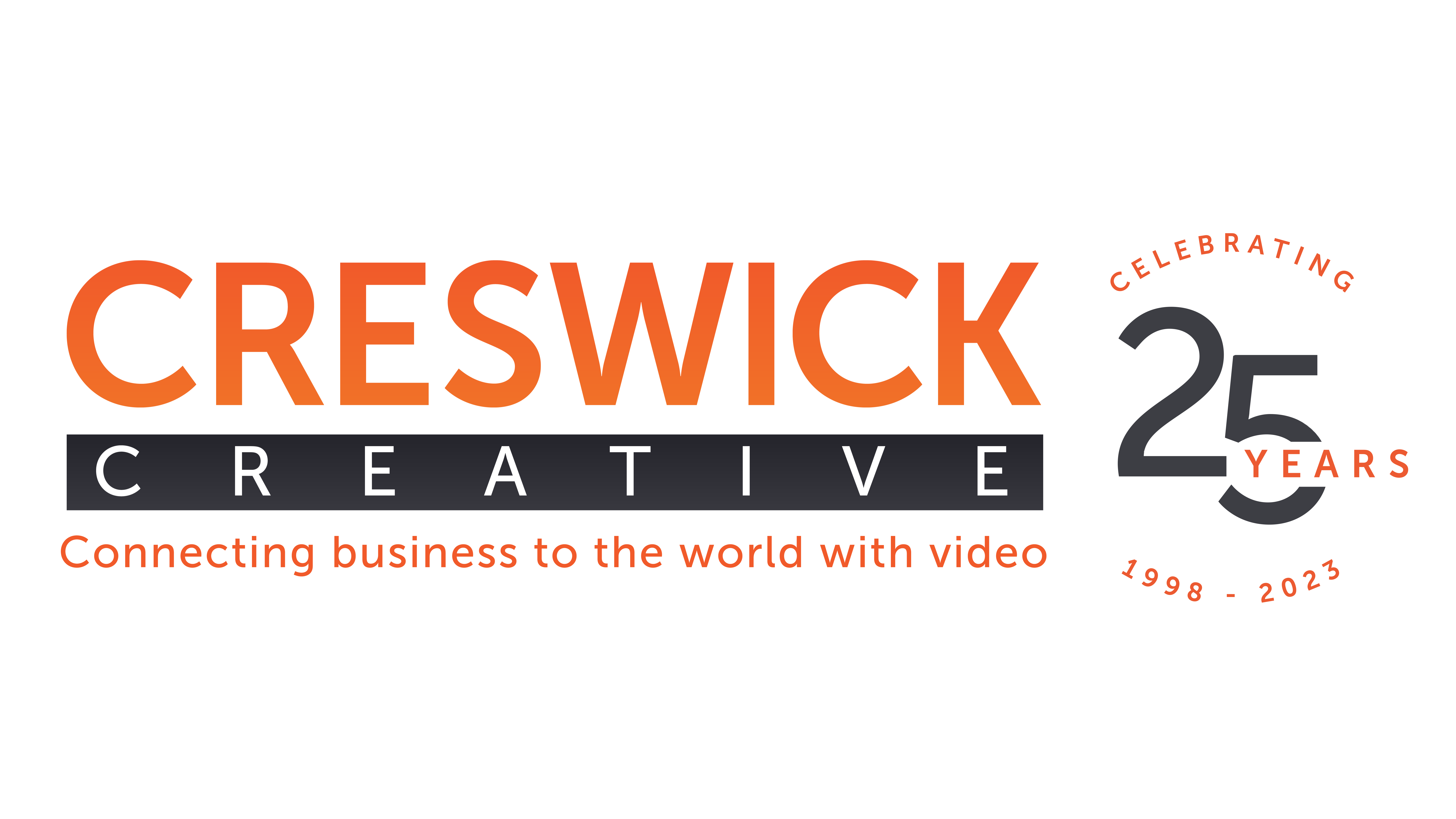 Creswick Creative